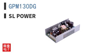 GPM130DG ͼƬ
